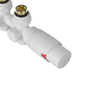 Set Multibloc Gloppen en différentes couleurs [neu.haus]