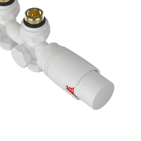 Set Multibloc Gloppen en différentes couleurs [neu.haus]