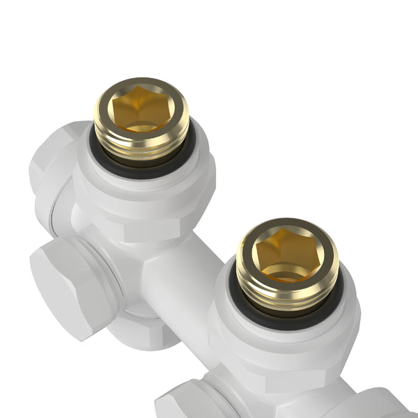 Set Multibloc Gloppen en différentes couleurs [neu.haus]