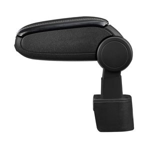 Accoudoir central Nissan Micra (3e génération - K12) 2003 - 2010 différentes versions pro.tec