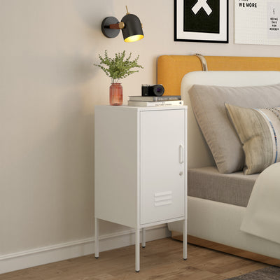 Tables de chevet