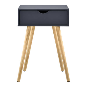 Table d'appoint Sörby [en.casa]