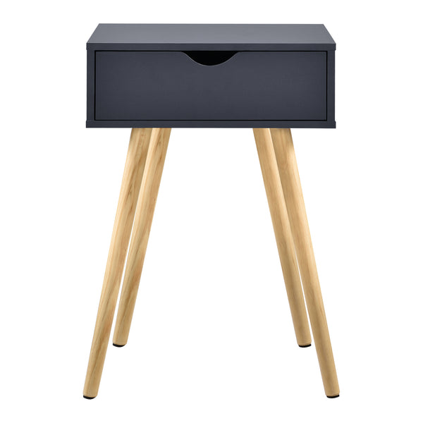 Table d'appoint Sörby [en.casa]