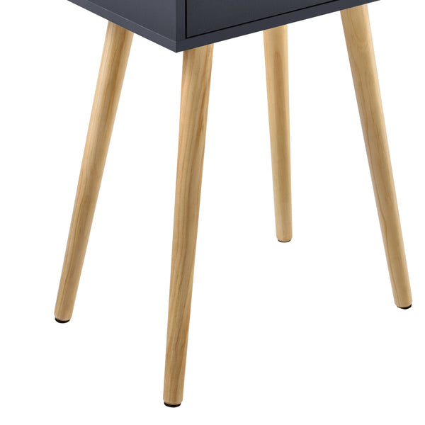 Table d'appoint Sörby [en.casa]