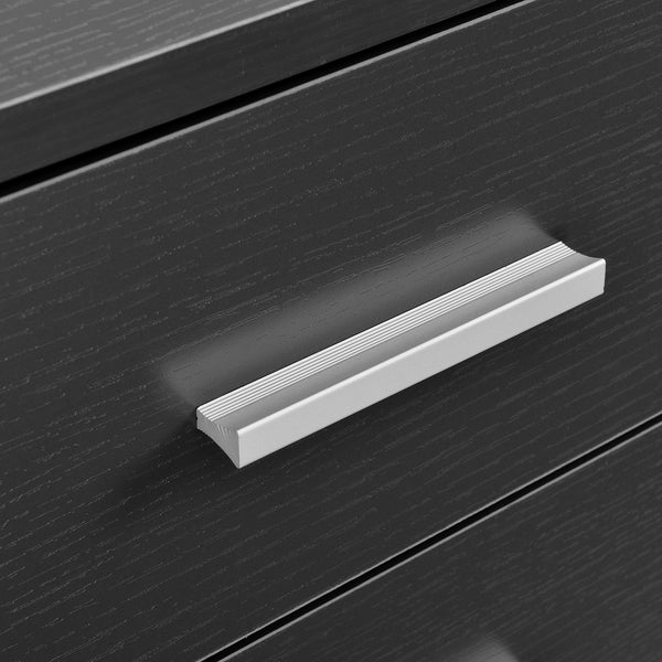 Table de chevet avec tiroir en différentes tailles et couleurs en.casa