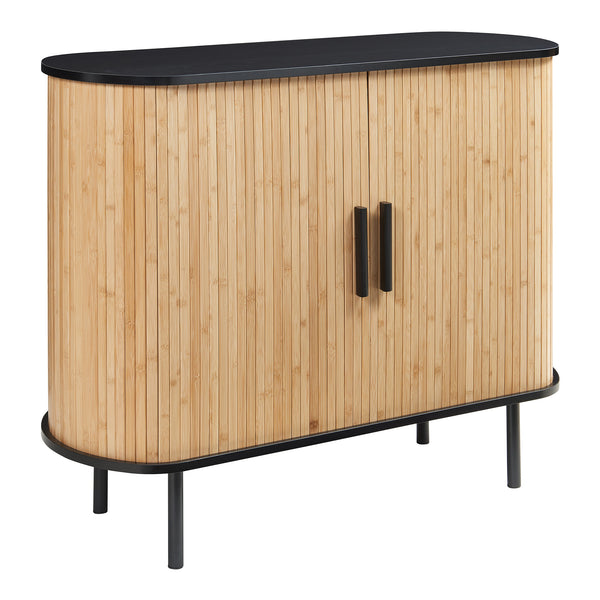 Buffet Tvedestrand 100 x 40 x 80 cm [en.casa]