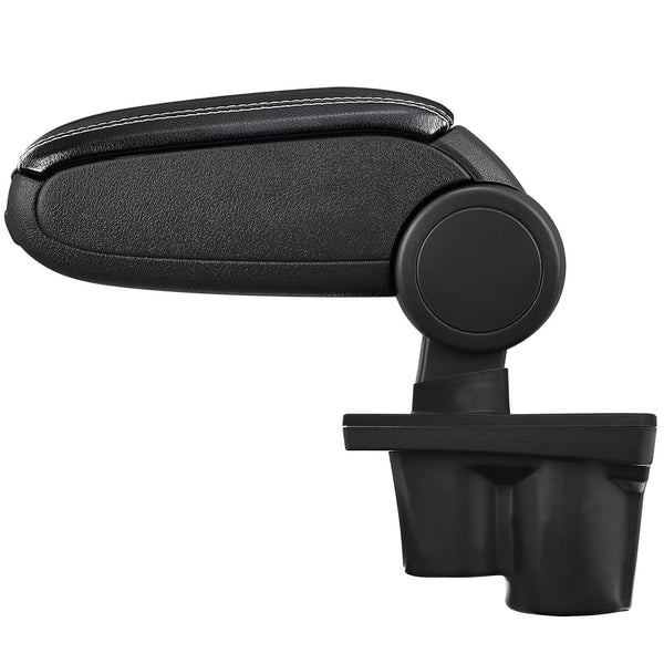 Accoudoir central Opel Adam différentes versions pro.tec