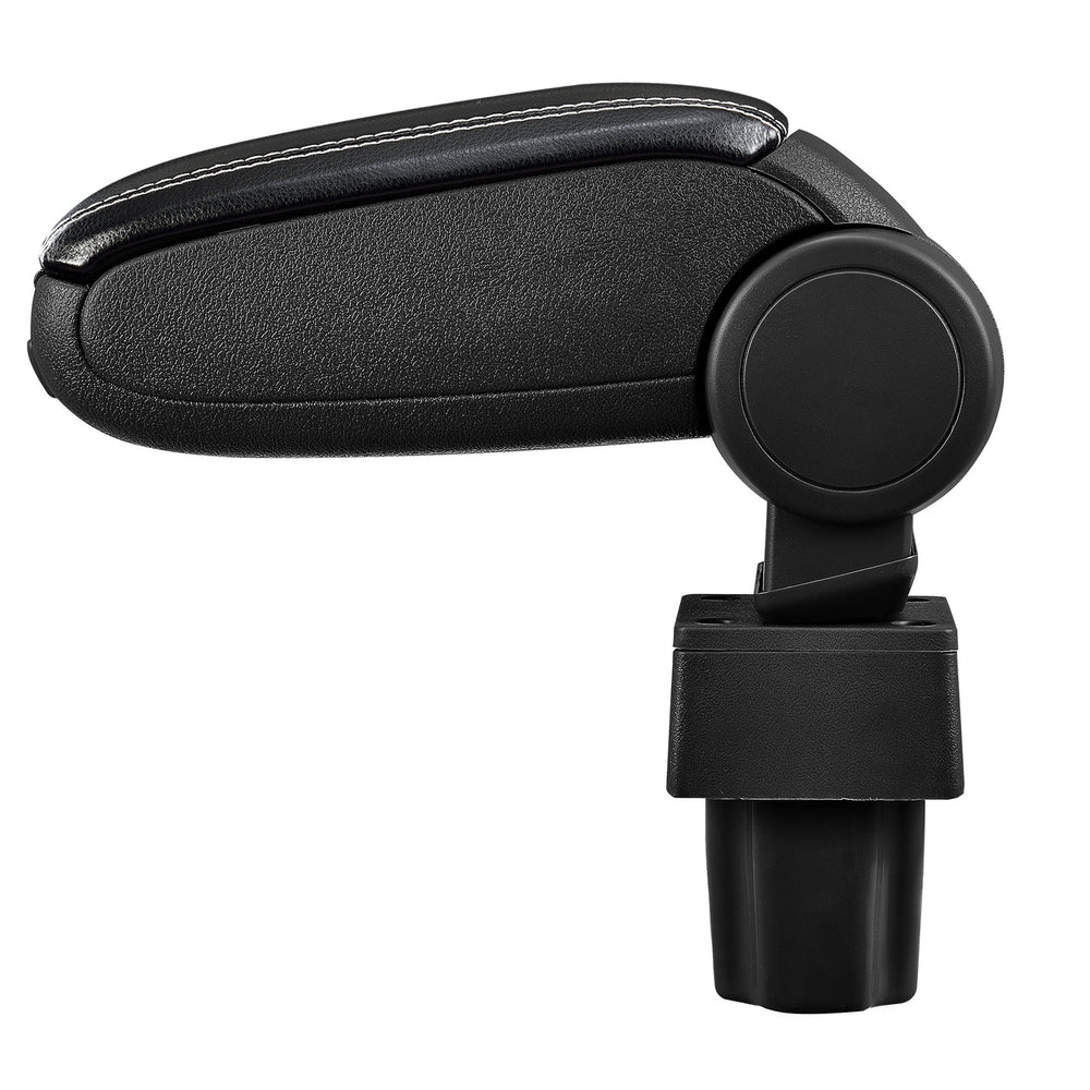 Accoudoir central Opel Astra G 1998 - 2004 différentes versions pro.tec - premiumXL