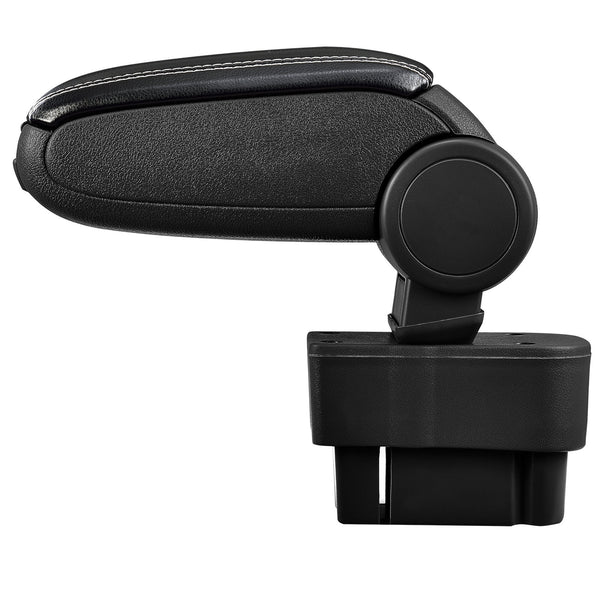 Accoudoir central Opel Corsa D à partir de 2006 différentes versions pro.tec