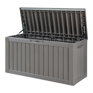 Coffre de rangement de jardin Vades casa.pro