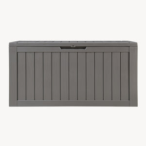 Coffre de rangement de jardin Vades casa.pro