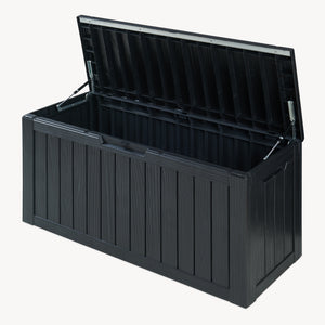 Coffre de rangement de jardin Vades casa.pro