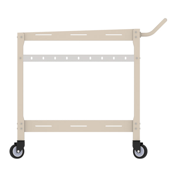 Desserte d'extérieur Bard [casa.pro]