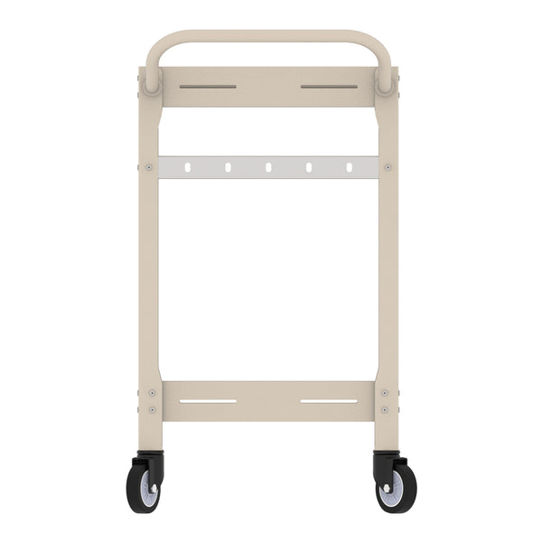 Desserte d'extérieur Bard [casa.pro]