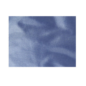 Bâche de Bateau Couverture de Bateau Housse Plusieurs Couleurs Tailles Différentes [pro.tec] 