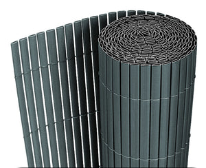 Tapis de protection visuelle Hidden PVC en différentes tailles et couleurs neu.haus