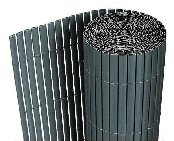 Tapis de protection visuelle Hidden PVC en différentes tailles et couleurs neu.haus