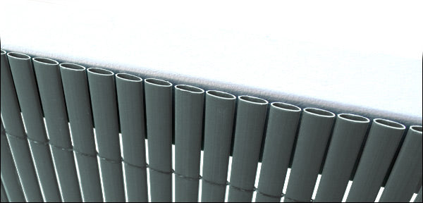 Tapis de protection visuelle Hidden PVC en différentes tailles et couleurs neu.haus