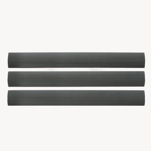 Panneau brise-vue en PVC Cefalu casa.pro