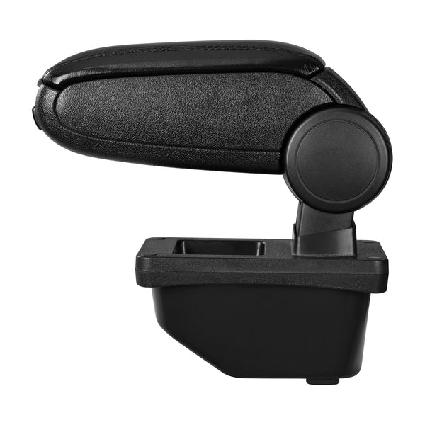 Accoudoir central Peugeot 308 I différentes versions pro.tec