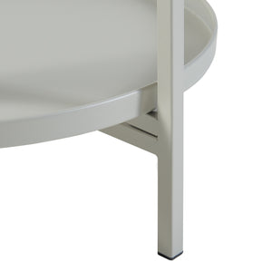 Porte-fleurs Altena [en.casa]