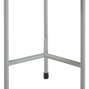 Porte-fleurs Asten 40,5x16 cm [en.casa]