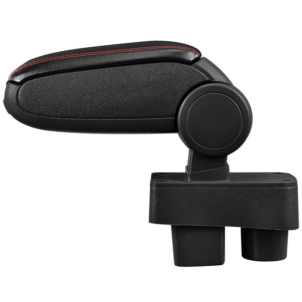 Accoudoir central Skoda Roomster à partir de 2006 différentes versions pro.tec