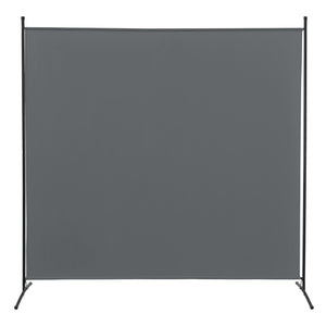 Paravent Tarazona 176x175cm en différentes couleurs en.casa