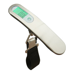 Valises de voyage Pona lot de 3 [pro.tec]