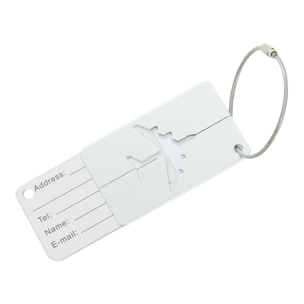 Valises de voyage Pona lot de 3 [pro.tec]