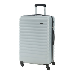 Valises de voyage Pona lot de 3 [pro.tec]