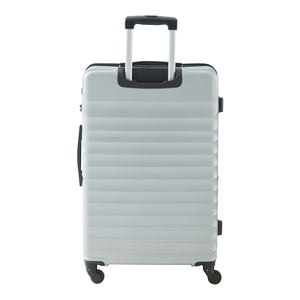 Valises de voyage Pona lot de 3 [pro.tec]