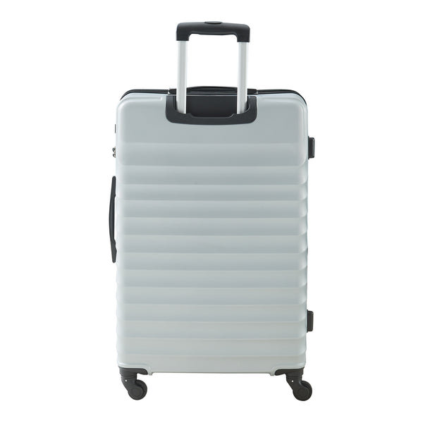 Valises de voyage Pona lot de 3 [pro.tec]