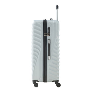 Valises de voyage Pona lot de 3 [pro.tec]