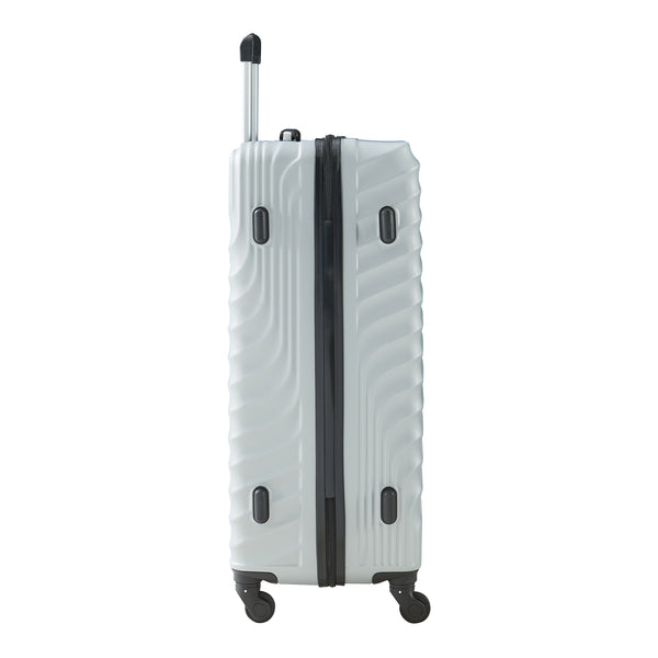 Valises de voyage Pona lot de 3 [pro.tec]