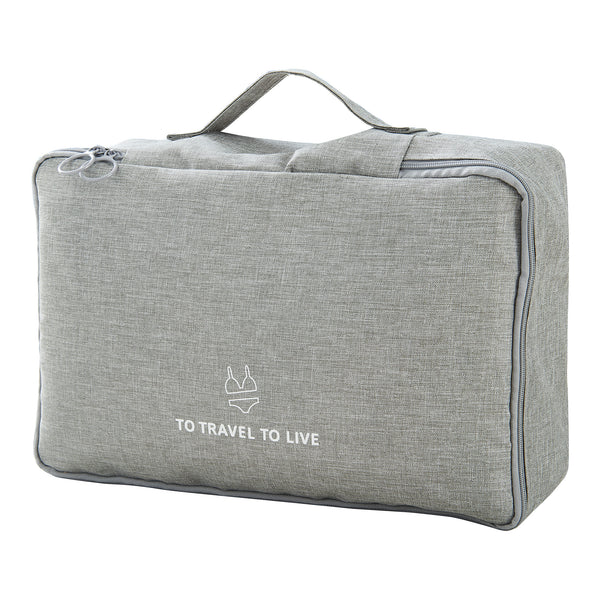 Valises de voyage Pona lot de 3 [pro.tec]