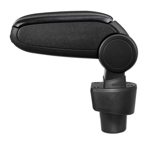 Accoudoir central Twingo 3 différentes versions pro.tec