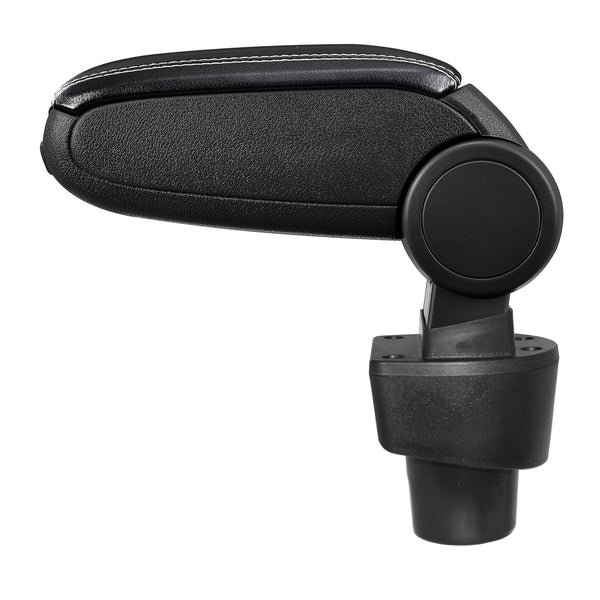 Accoudoir central Twingo 3 différentes versions pro.tec