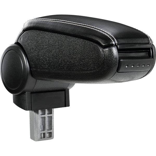 Accoudoir central Twingo 3 différentes versions pro.tec