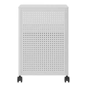 Caisson roulant Velvevn [en.casa]