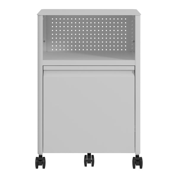 Caisson roulant Velvevn [en.casa]