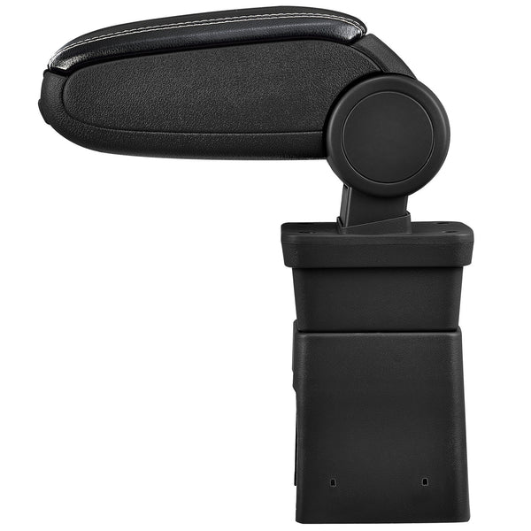 Accoudoir central Dacia Logan et Sandero différentes versions pro.tec