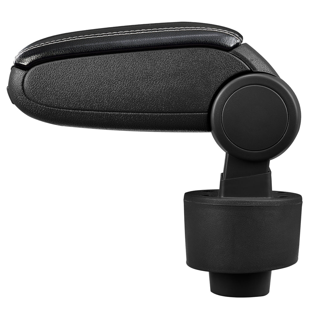 Accoudoir central Seat Ibiza type 61 à partir de 2008 différentes versions pro.tec - premiumXL