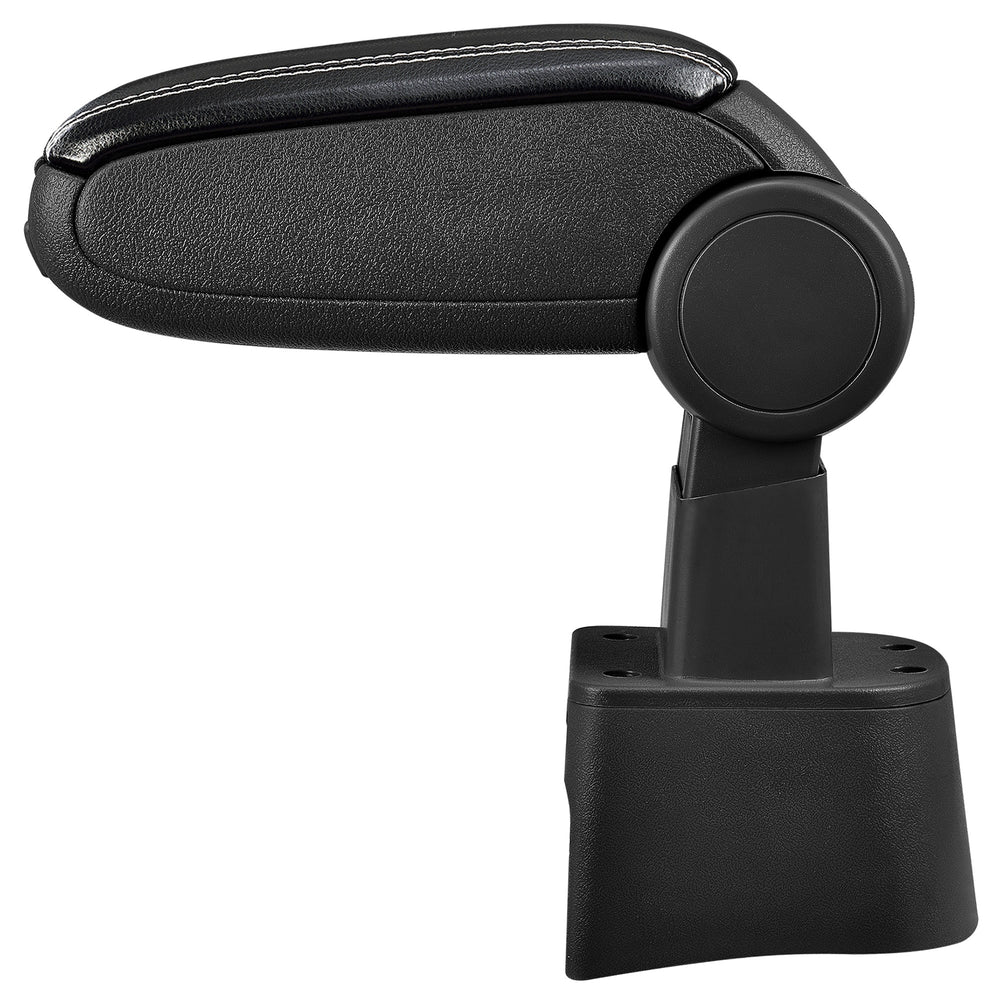 Accoudoir central Seat Ibiza Type 6L 2002 - 2008 différentes versions pro.tec - premiumXL