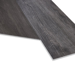 Lot de planches vinyle SPC Okapirg 5 mm NEU.HOLZ