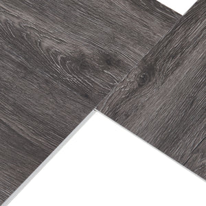 Lot de planches vinyle SPC Okapirg 5 mm NEU.HOLZ