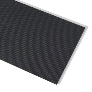 Lot de planches vinyle SPC Okapirg 5 mm NEU.HOLZ