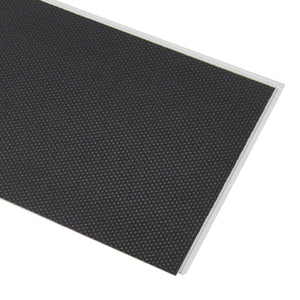 Lot de planches vinyle SPC Okapirg 5 mm NEU.HOLZ