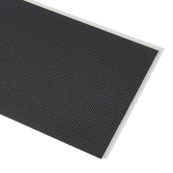 Lot de planches vinyle SPC Okapirg 5 mm NEU.HOLZ