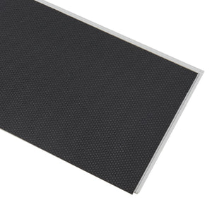 Lot de planches vinyle SPC Okapirg 5 mm NEU.HOLZ